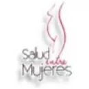 SALUD ENTRE MUJERES Salud y Medicina en Irapuato GUA