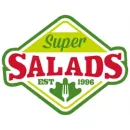 SUPER SALADS Restaurantes en Cuauhtemoc CHH
