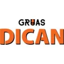 GRUAS Y MANIOBRAS DE MEXICO SA DE CV Servicios Profesionales y de Negocios en Veracruz VER