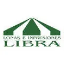 LONAS E IMPRESIONES LIBRA Organización y Realización de Fiestas y Eventos en Morelia MIC