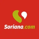 SORIANA SUCURSAL NAUCALPAN Tiendas de Autoservicio y Departamentales en Naucalpan De Juárez MEX