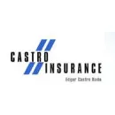 CASTRO INSURANCE Servicios Legales y Financieros en Querétaro QUE