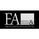 ABOGADOS PENALISTAS ESPARZA Y ASOCIADOS Servicios Legales y Financieros en Ciudad De México CMX