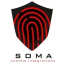 SOMA CUSTOM INTEGRATIONS Video y Sonido Profesional en Monterrey NLE