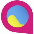 GRAFINSA GRAFICA INTEGRAL SA DE CV en Chihuahua MEX