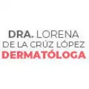 DRA. LORENA DE LA CRUZ LÓPEZ Salud y Medicina en Tepic NAY