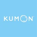 CENTRO KUMON LA FLORIDA Escuelas en Mérida YUC