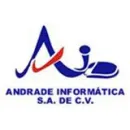 ANDRADE INFORMATICA SA DE CV Servicios Profesionales y de Negocios en San Nicolás De Los Garza NLE
