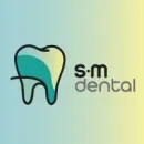 SM DENTAL CLINICA PORTALES Salud y Medicina en Ciudad De México CMX