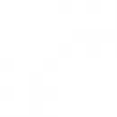 MULTISERVICIOS AUTOMOTRIZ ROCA Talleres de reparación automotriz en Reynosa TAM