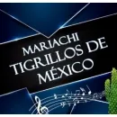 JOSÉ LUIS ANGEL Organización y Realización de Fiestas y Eventos en Cuernavaca MOR