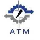 APLICACION TECNICA DE MONTERREY Servicios Profesionales y de Negocios en Guadalupe NLE