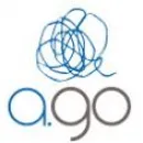 A.GO DISEÑO DE INTERIORES Servicios Profesionales y de Negocios en Mexicali BCN