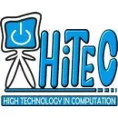 HITEC (HIGH TECHNOLOGY) Tienda de Informática en Veracruz VER