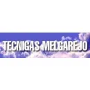 TECNIGAS MELGAREJO Tienda de Electrodomésticos en Ciudad De México CMX