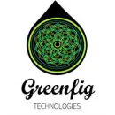 GREENFIG TECHNOLOGIES Servicios Profesionales y de Negocios en Ciudad De México CMX
