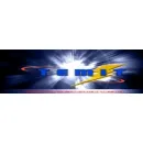 TEMIT Inmobiliaria y Reformas en Ciudad De México CMX