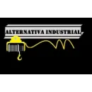 ALTERNATIVA INDUSTRIAL Servicios Profesionales y de Negocios en Tlaquepaque JAL
