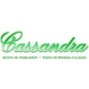 CASSANDRA Arte, Entretenimiento y Vida Nocturna en Zapopan JAL