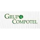 TELECOMUNICACIONES R.P.P. S.A. DE C.V Servicios Profesionales y de Negocios en Querétaro QUE