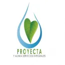 PROYECTA Y ALINEA, SERVICIOS INTEGRALES, S.A. DE C.V. Servicios Profesionales y de Negocios en Cuernavaca MOR
