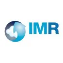 IMR SOFTWARE Servicios Profesionales y de Negocios en Ciudad De México CMX