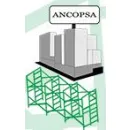 ANCOPSA ANDAMIOS PARA LA CONSTRUCCION DE PUEBLA SA DE CV Maquinaria y Equipos para Construcción en San Andrés Cholula PUE