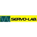 SERVO-LAB Motores Eléctricos en Monterrey NLE
