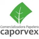 COMERCIALIZADORA CAPORVEX Servicios Profesionales y de Negocios en Ciudad De México CMX