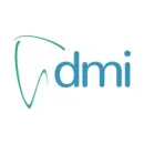 DMI ODONOTLOGÍA DIGITAL Salud y Medicina en Monterrey NLE