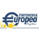 TINTORERIA LA EUROPEA Tintorerías y lavanderías en Veracruz VER