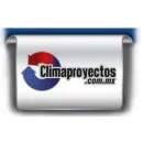 SISTEMAS VRF DE AIRE ACONDICIONADO Servicios Profesionales y de Negocios en Monterrey NLE