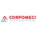 CORPOMECI EXTINTORES Servicios Profesionales y de Negocios en Ciudad Nezahualcóyotl MEX