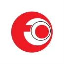 ESPECIALISTAS OPTICOS S.A DE C.V Salud y Medicina en Celaya GUA