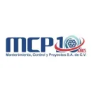 MCP BAJA Servicios Profesionales y de Negocios en Mexicali BCN
