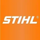 STIHL CUERNAVACA Servicios Profesionales y de Negocios en Cuernavaca MOR