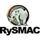 COMERCIALIZADORA INDUSTRIAL RYSMAC S DE RL DE CV Refacciones y Accesorios para Automóviles y Camiones en Ecatepec De Morelos MEX