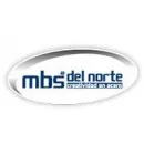 MBS DEL NORTE Productos Metálicos y Acrílicos en Apodaca NLE