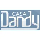 CASA DANDY Venta y Renta de Trajes y Vestidos en Ciudad De México CMX