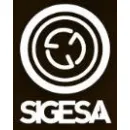 SIGESA BUILDING, S.A.S. DE C.V. Industrias y Agricultura en Coyoacán CMX