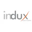 INDUX ADVISORS Industrias y Agricultura en León De Los Aldama GUA