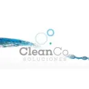 TECNOLOGÍA Y SUMINISTROS DE LIMPIEZA SA DE CV Servicios Profesionales y de Negocios en Monterrey NLE