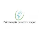 PSICOTERAPIA PARA VIVIR MEJOR en Cuernavaca MOR