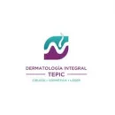 DERMATOLOGÍA INTEGRAL Salud y Medicina en Tepic NAY