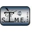 PLANTAS DE LUZ GP SIME Inmobiliaria y Reformas en Ciudad De México CMX