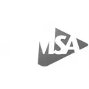 TECNICA INDUSTRIAL MIRANDA, S.A. DE C.V en Monterrey NLE