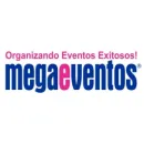 MEGA EVENTOS Video y Sonido Profesional en Tampico TAM