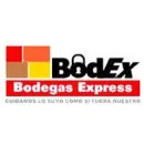 BODEGAS EXPRESS Bodegas en Chihuahua MEX
