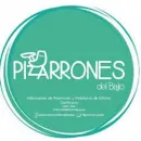 PIZARRONES DEL BAJIO en León De Los Aldama GUA