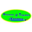 RÓTULOS Y TOLDOS EXPRESS Inmobiliaria y Reformas en Cancún ROO